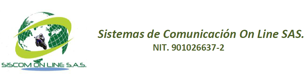 siscomonline