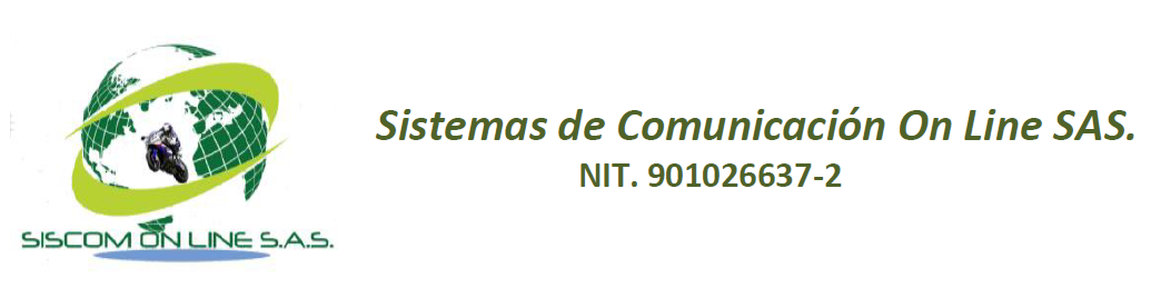 Seguridad IP